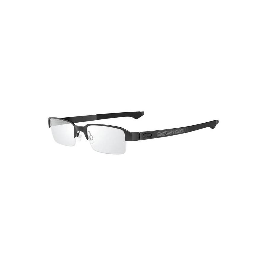 Oakley Boomstand OX5042