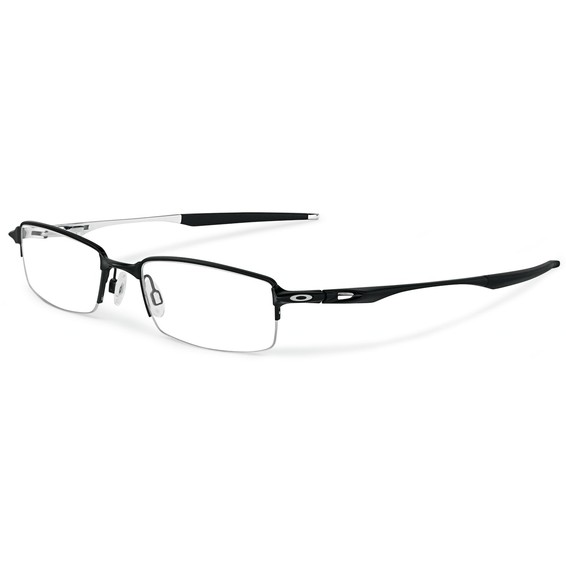 Oakley Halfshock OX3119