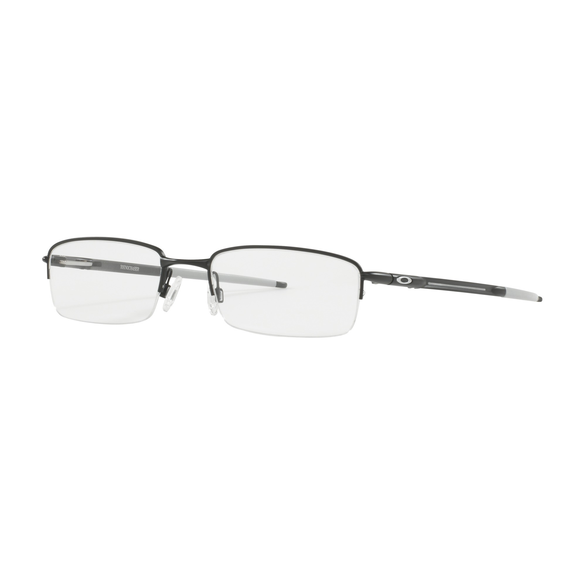 Oakley Rhinochaser OX3111