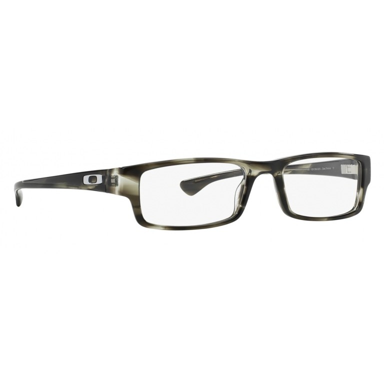 Oakley Servo OX1066