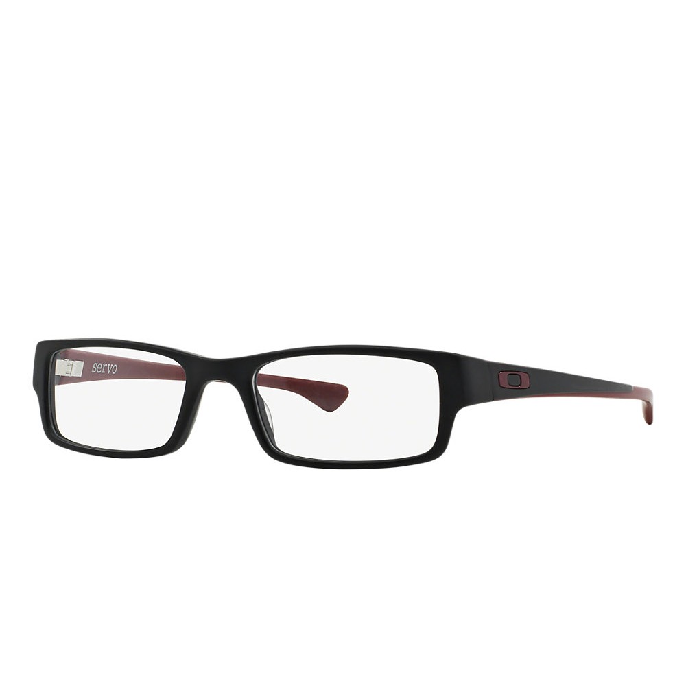 Oakley Servo OX1066