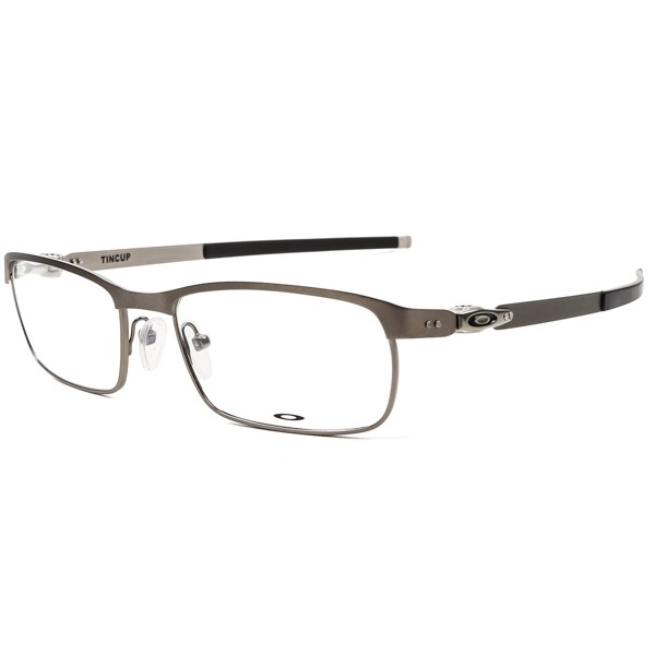 Oakley Tincup OX3184