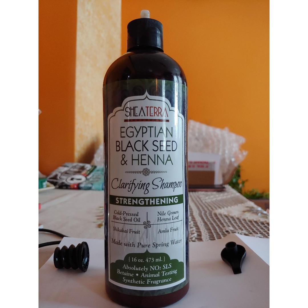 Glasses Cleaner Spray